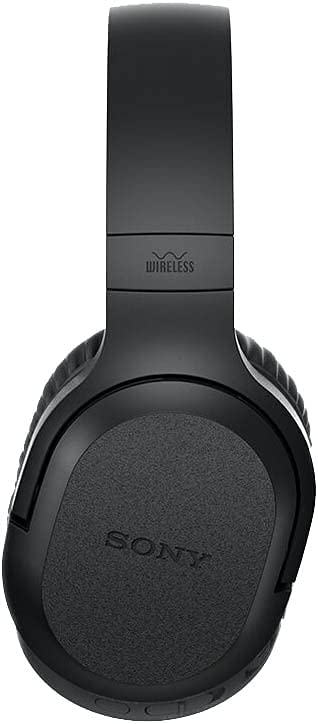 Sony Funkkopfhörer, Kopfhörer MDR-RF895RK Sony Funkkopfhörer, Kopfhörer MDR-RF895RK